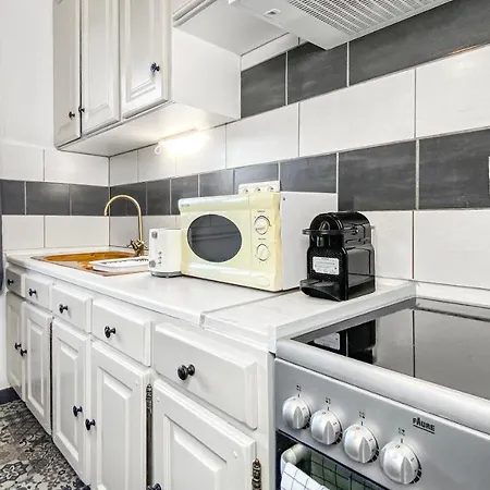 Homey Coloc Goodlife - Colocation Moderne - Privees - Wifi Et Netflix - Au Pied Du Tram Pour Geneve * Ambilly